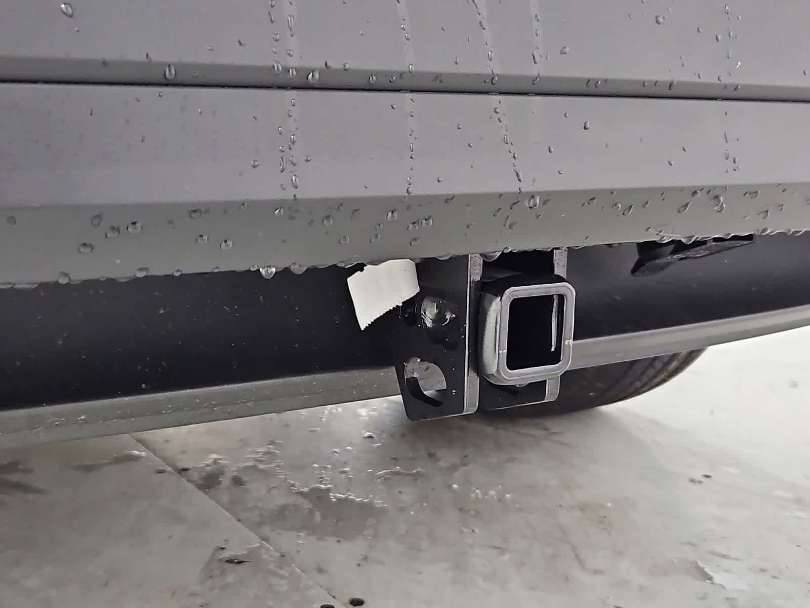 Thumbnail: 2026 Volkswagen ID.4 - 37