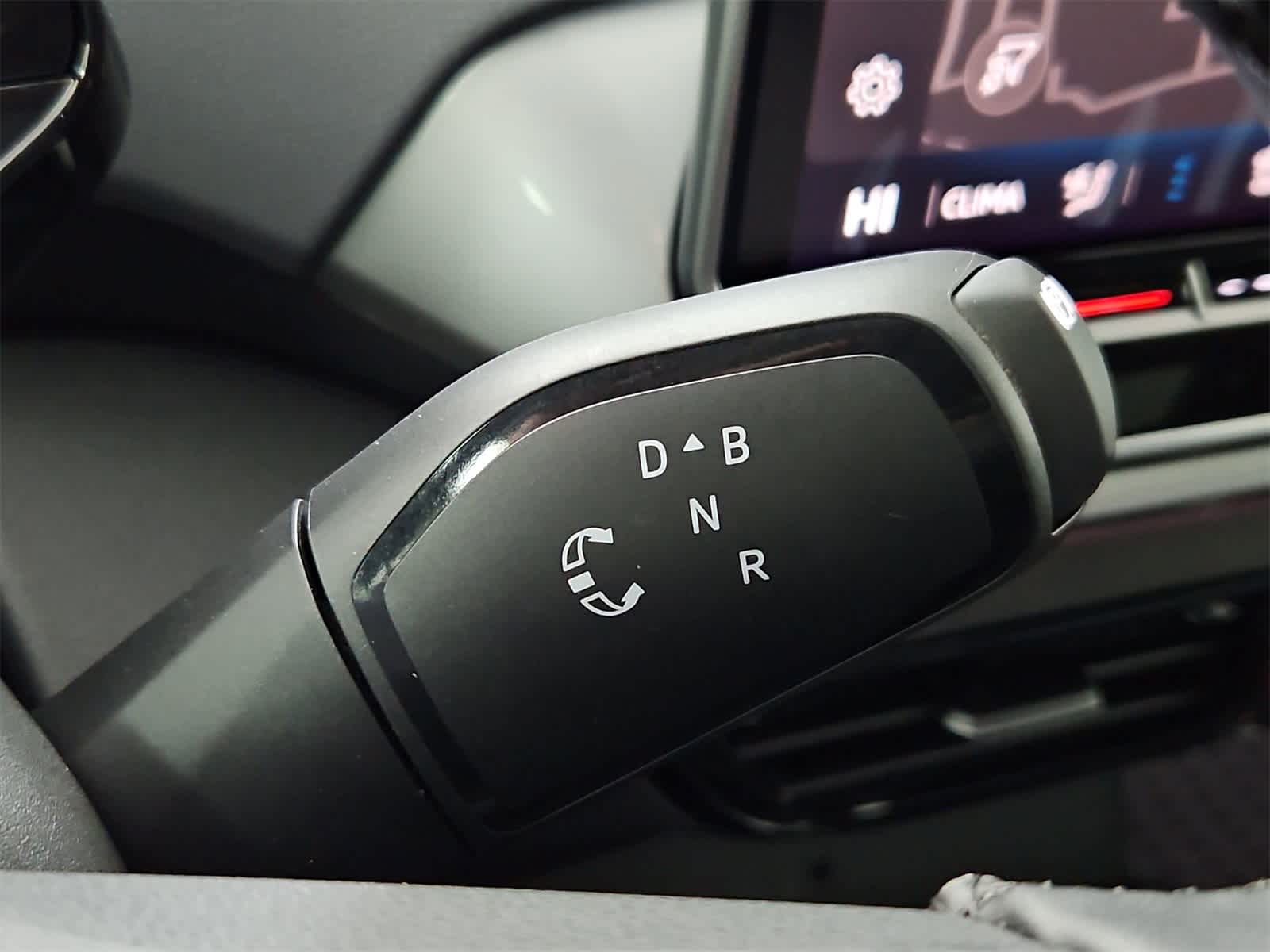 Thumbnail: 2026 Volkswagen ID.4 - 34