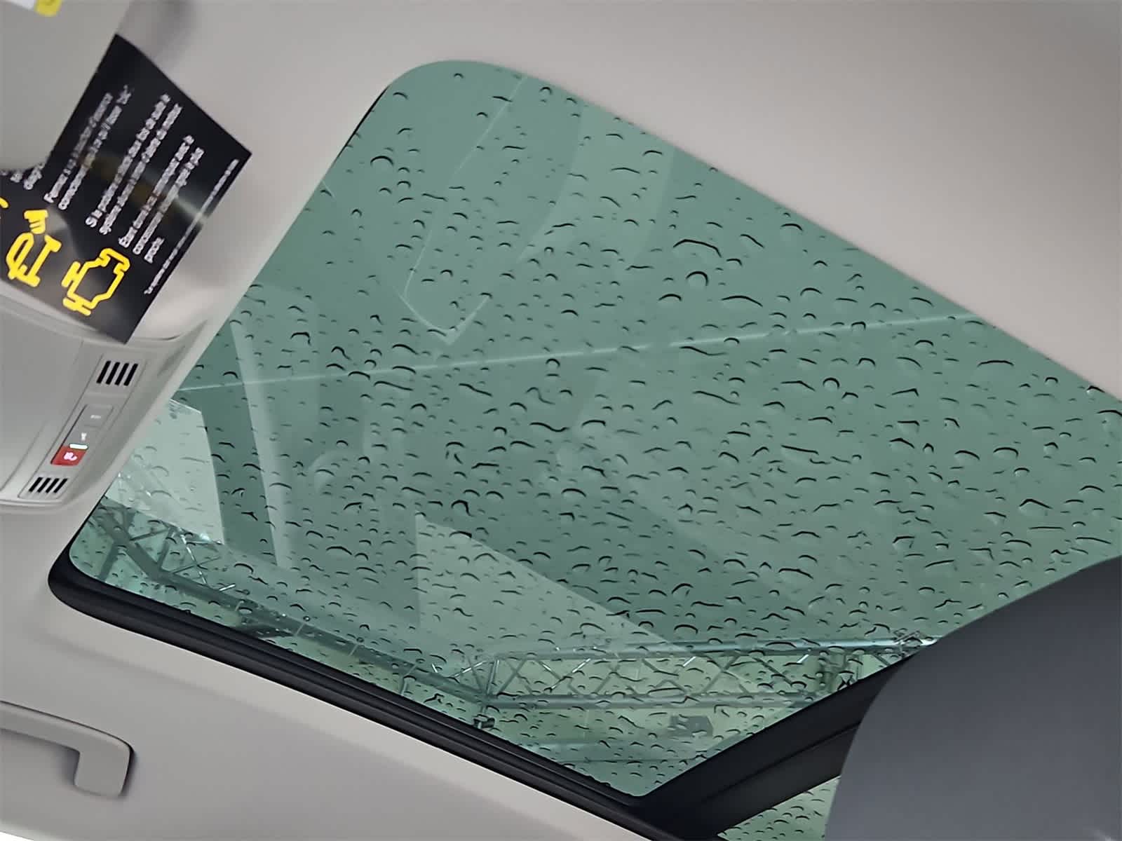 Thumbnail: 2025 Volkswagen Taos - 18