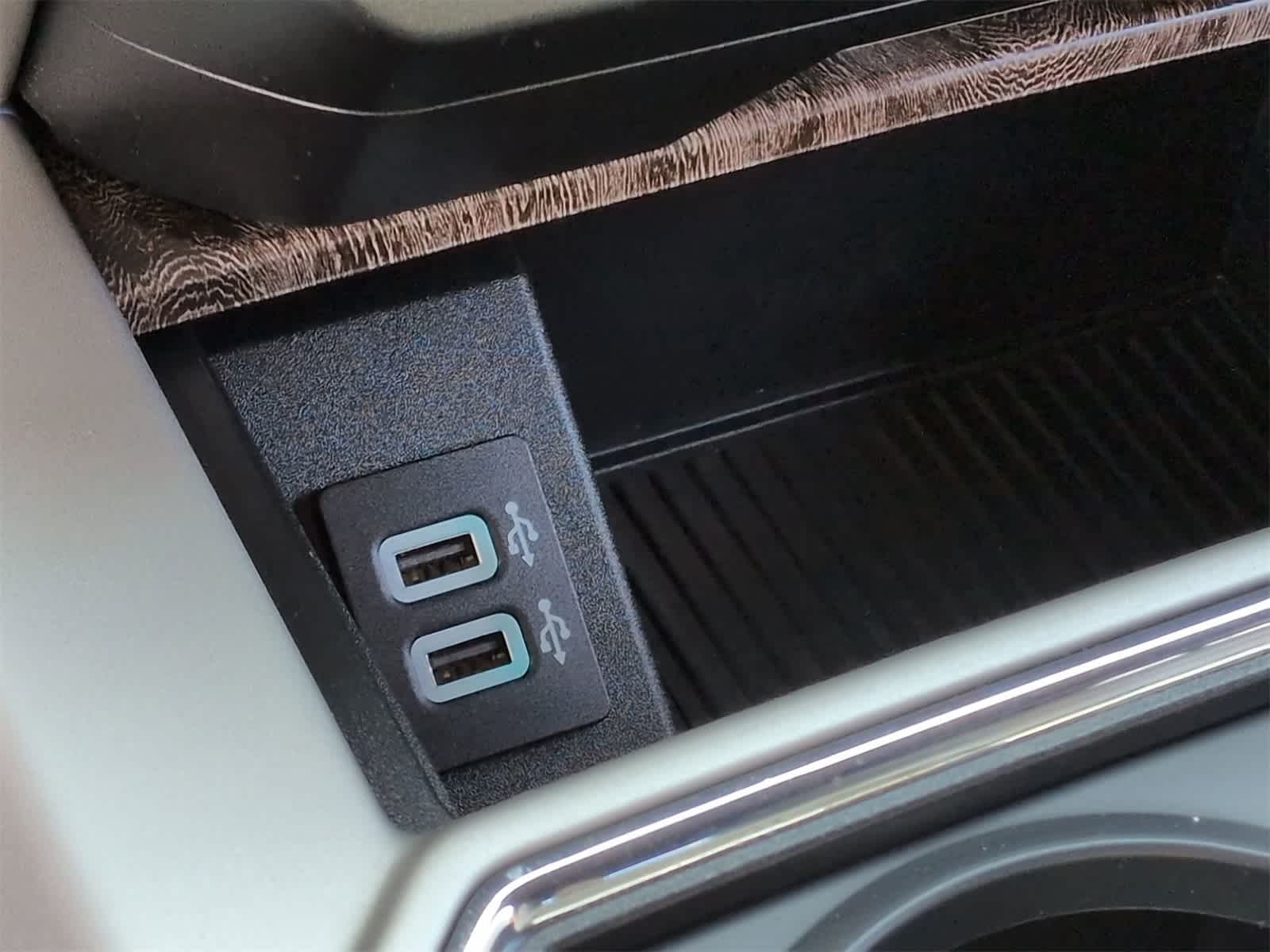 Thumbnail: 2019 Ford F-350 - 29