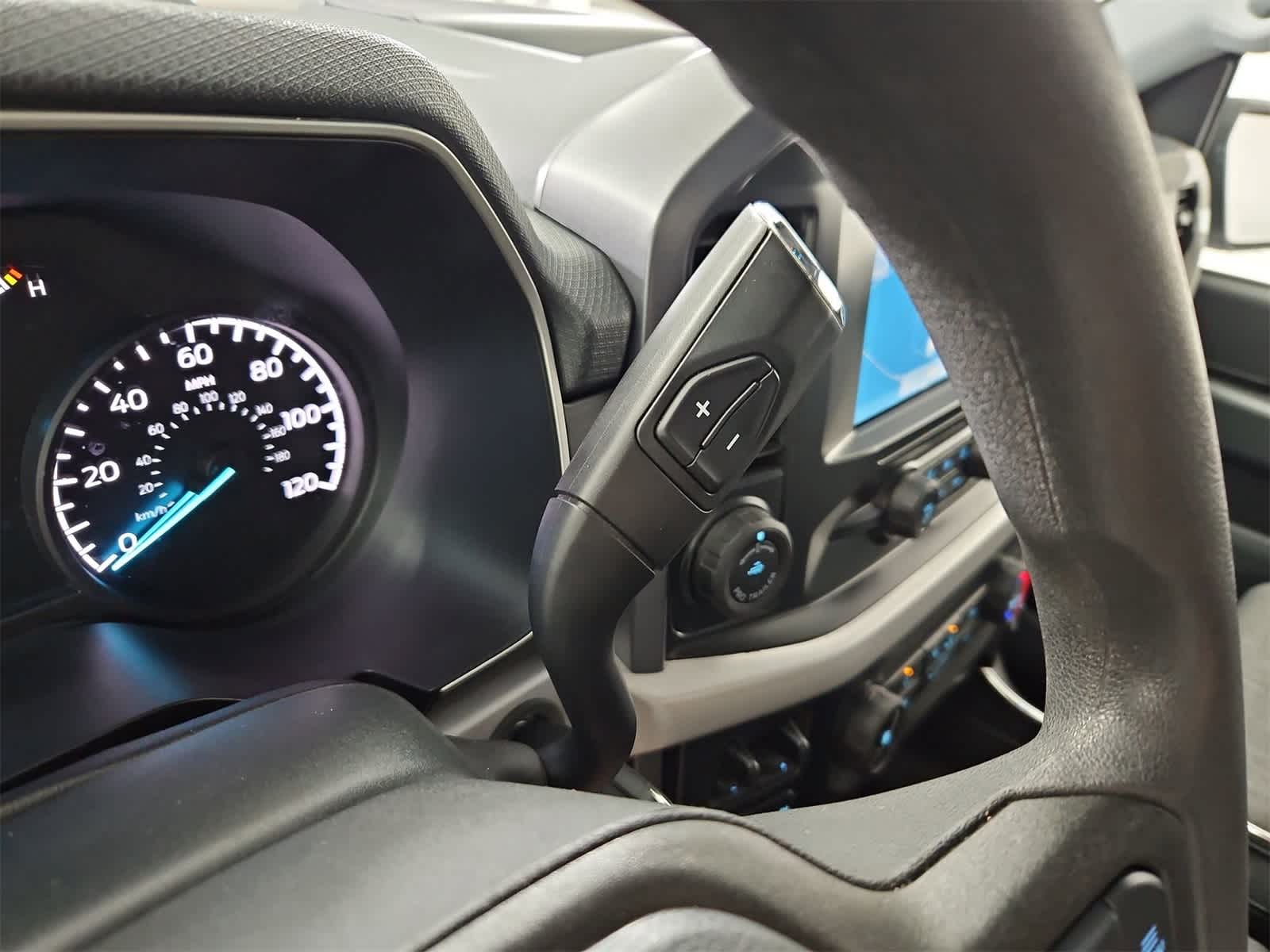 Thumbnail: 2023 Ford F-150 - 32