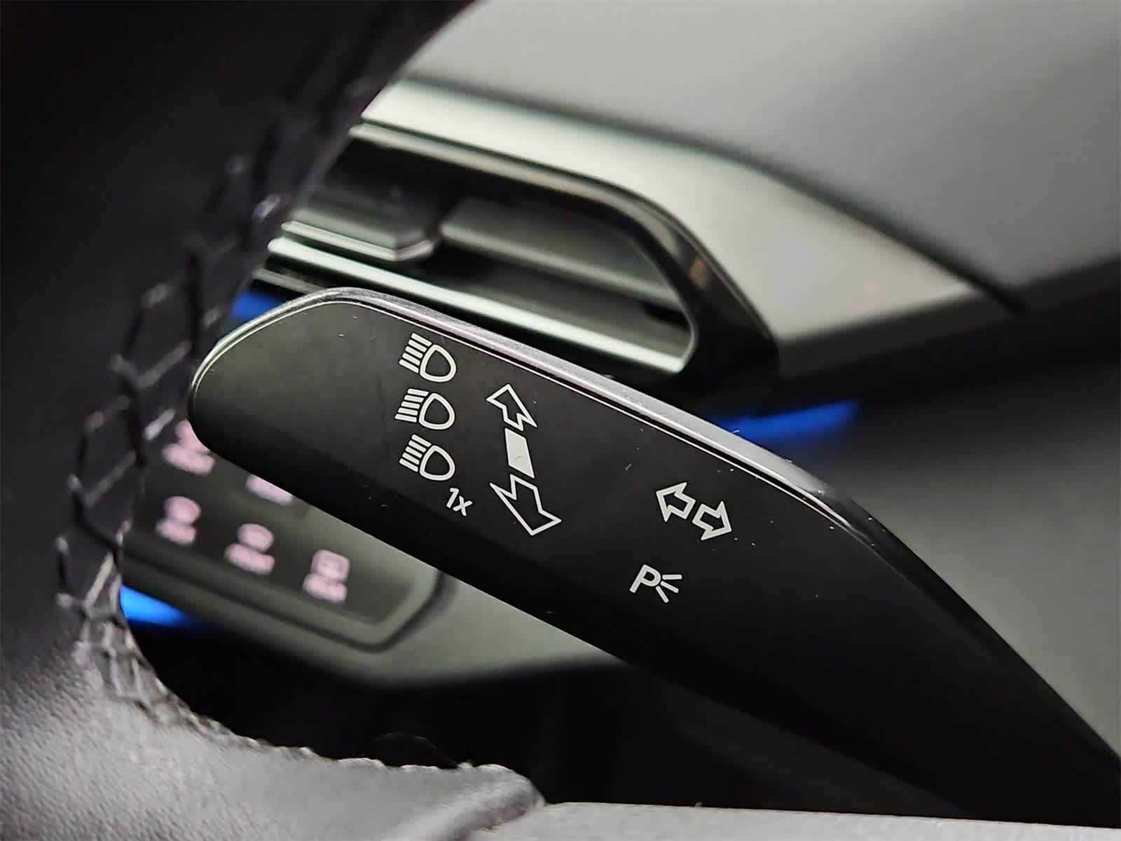 Thumbnail: 2023 Volkswagen ID.4 - 28