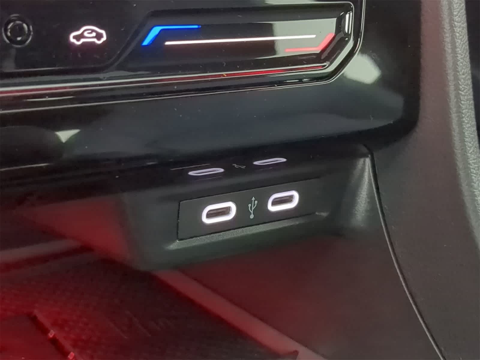 Thumbnail: 2025 Volkswagen Jetta - 31