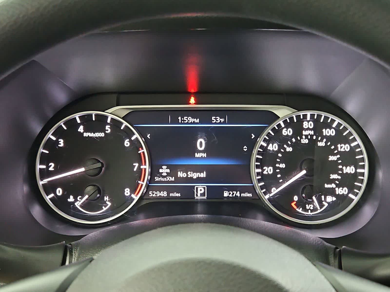 Thumbnail: 2024 Nissan Sentra - 32