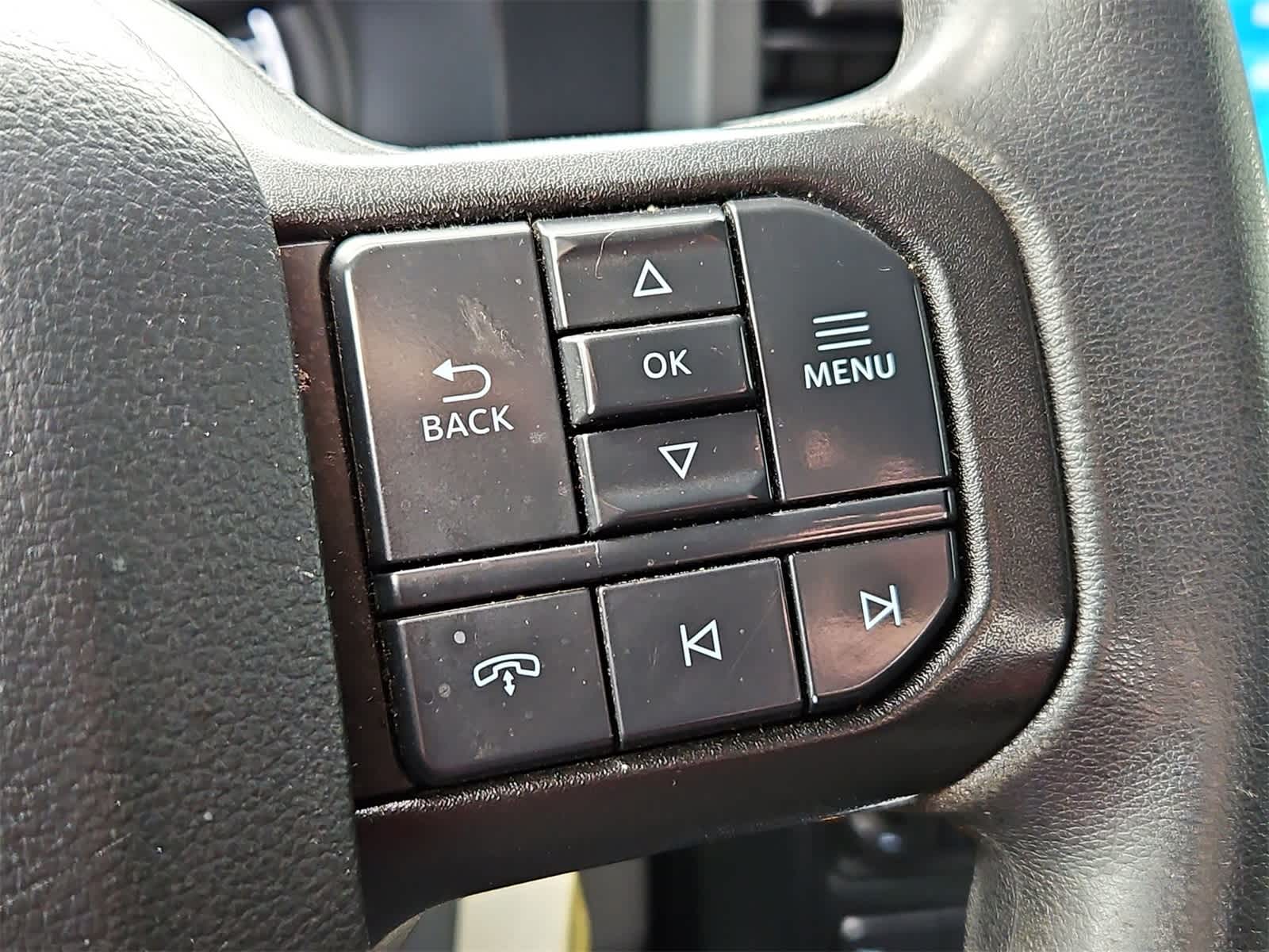 Thumbnail: 2023 Ford F-350 - 24