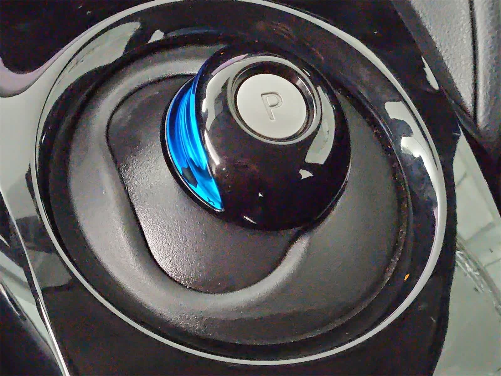 Thumbnail: 2024 Nissan Leaf - 30