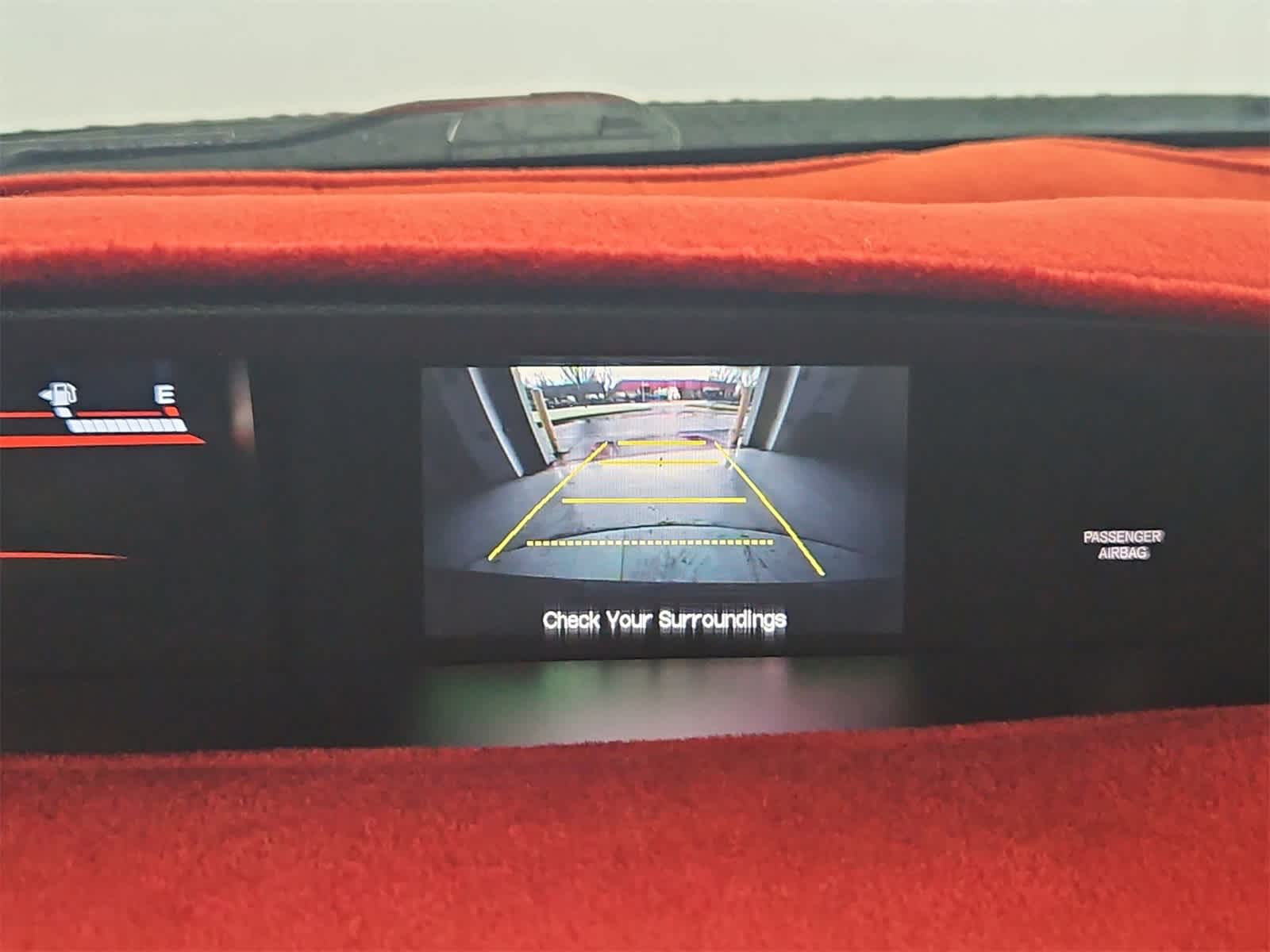 Thumbnail: 2013 Honda Civic - 29