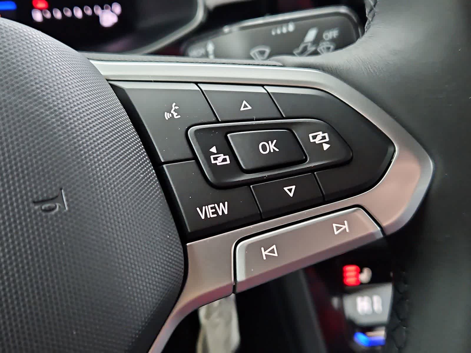 Thumbnail: 2026 Volkswagen Jetta - 24