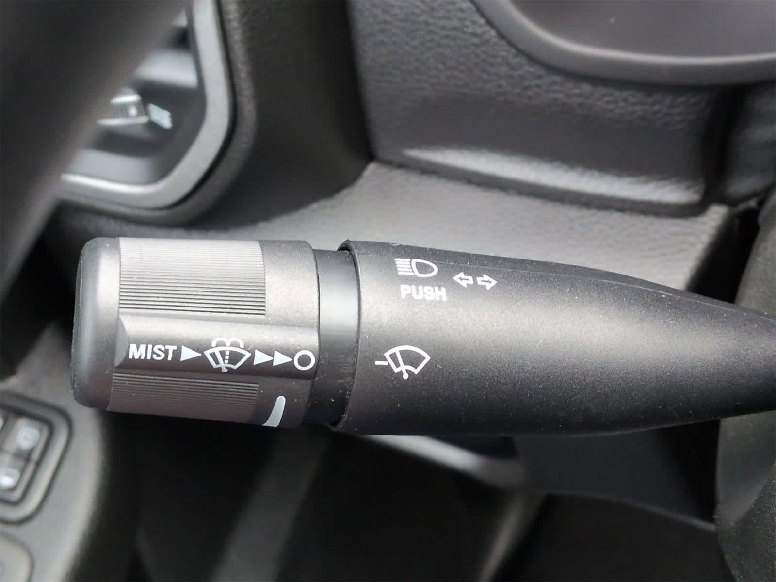 Thumbnail: 2024 RAM 2500 - 26