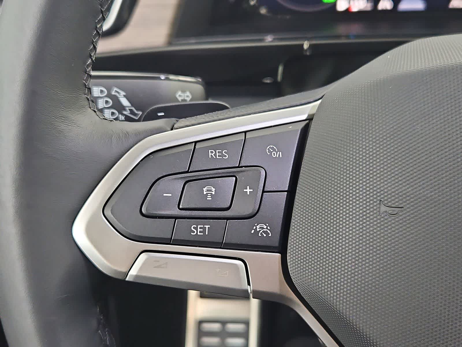 Thumbnail: 2026 Volkswagen Atlas - 23