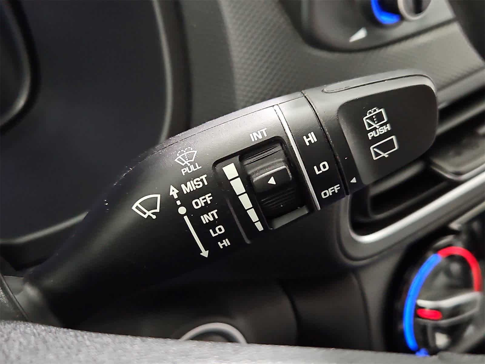 Thumbnail: 2022 Hyundai Kona - 25