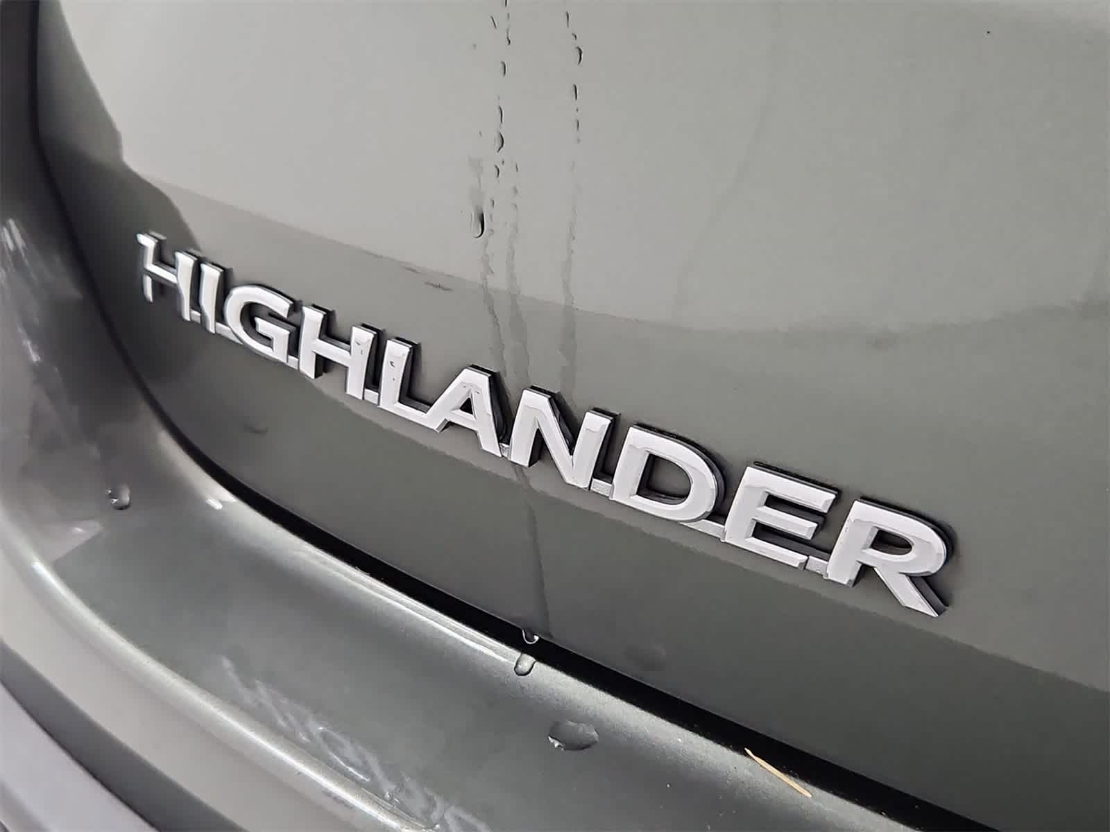 Thumbnail: 2018 Toyota Highlander - 12