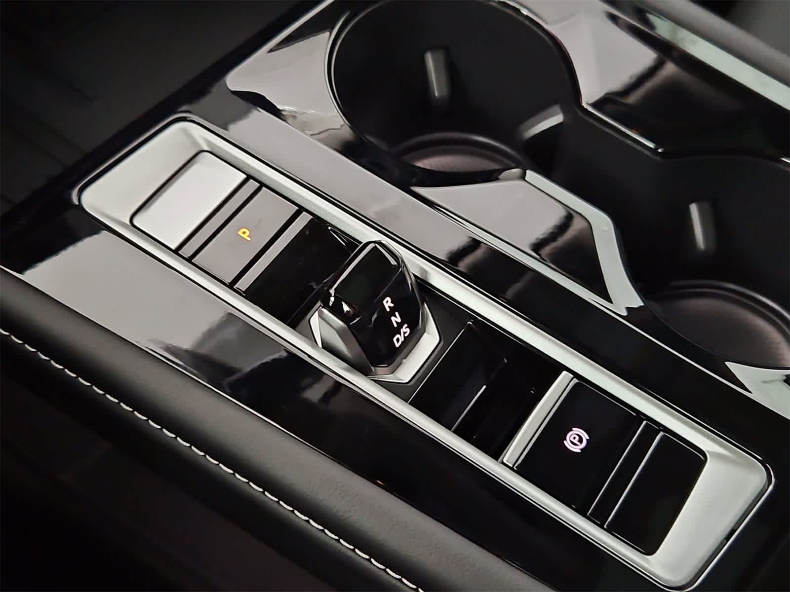 Thumbnail: 2026 Volkswagen Atlas - 34