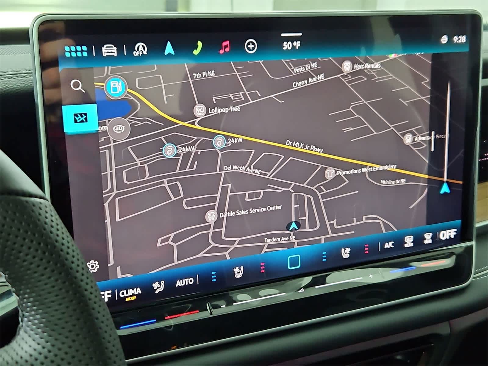 Thumbnail: 2026 Volkswagen Tiguan - 30