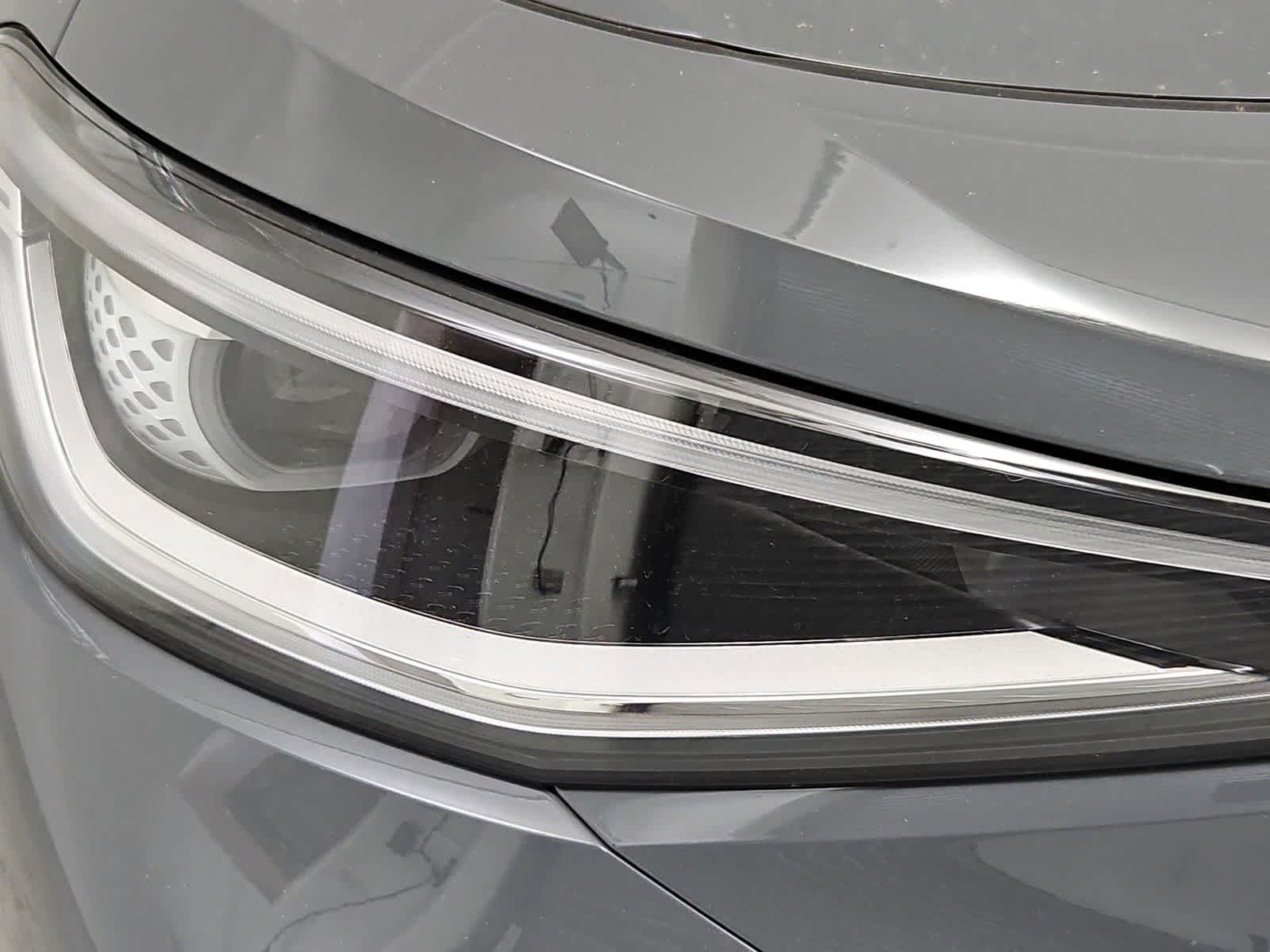 Thumbnail: 2026 Volkswagen ID.4 - 10