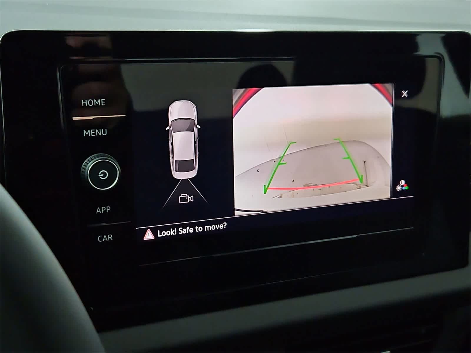 Thumbnail: 2026 Volkswagen Jetta - 29