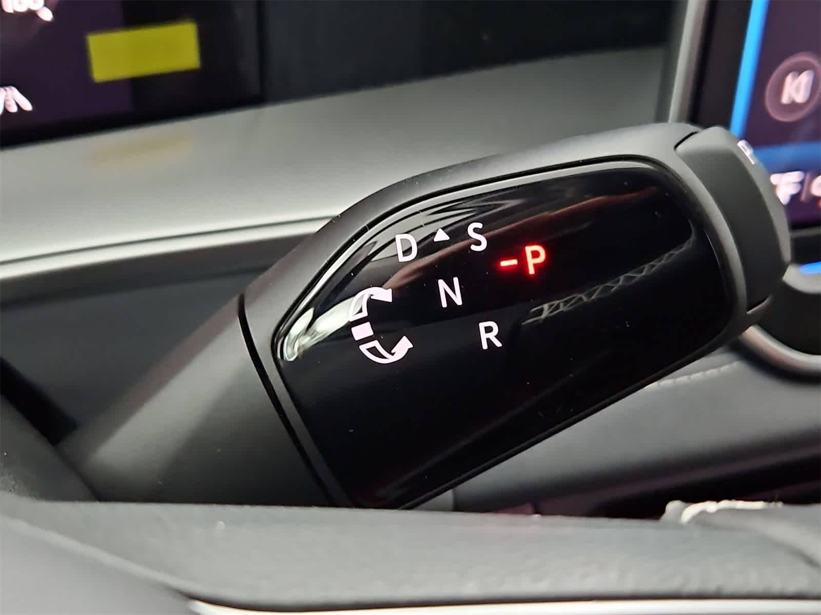 Thumbnail: 2026 Volkswagen Tiguan - 32