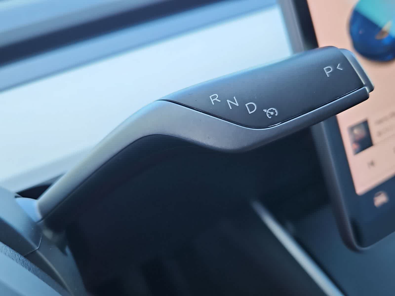 Thumbnail: 2020 Tesla Model 3 - 28