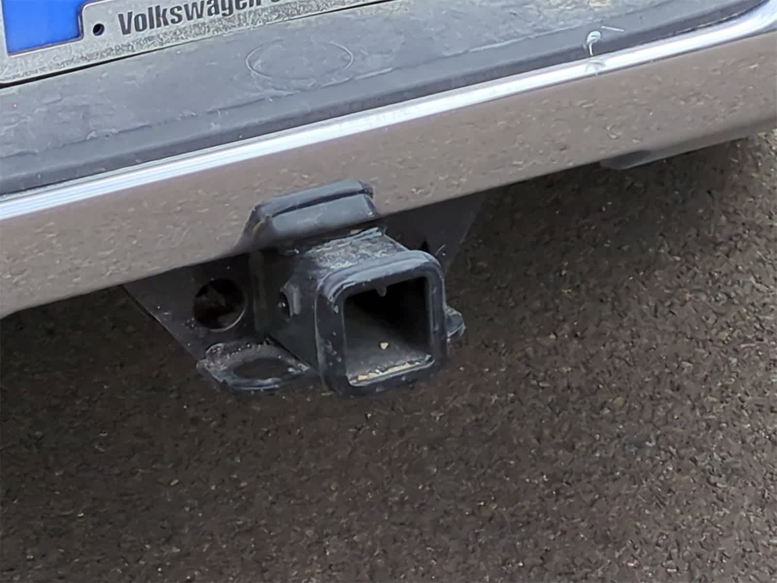 Thumbnail: 2023 GMC Sierra 1500 - 34