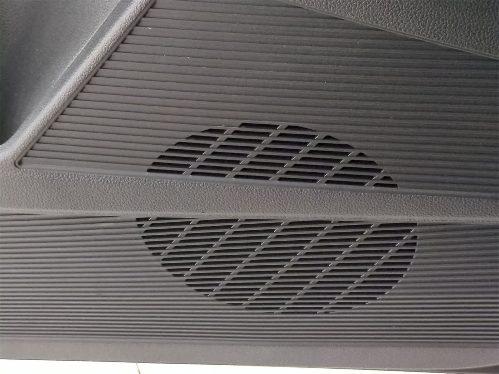 Thumbnail: 2025 Volkswagen Taos - 31