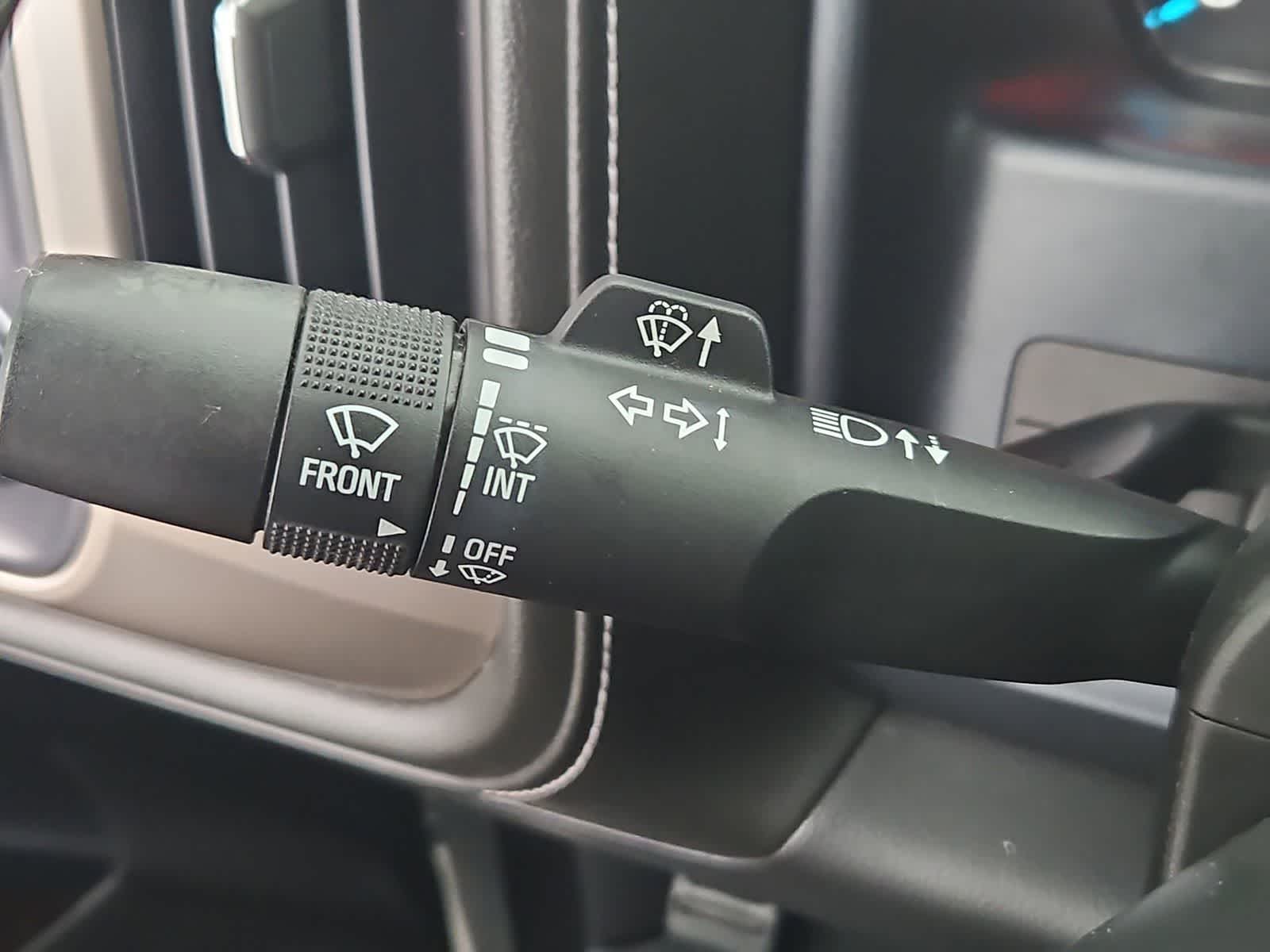 Thumbnail: 2018 GMC Sierra 1500 - 27