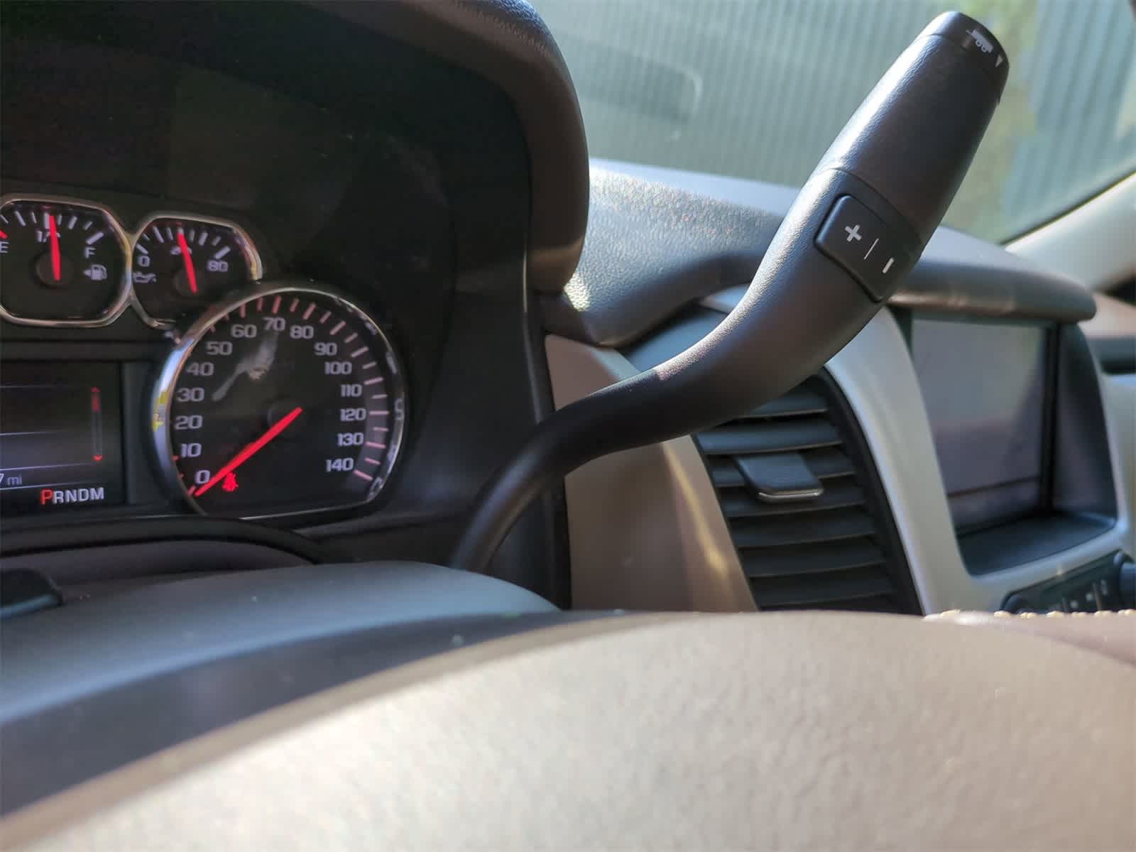 Thumbnail: 2015 GMC Yukon XL - 33