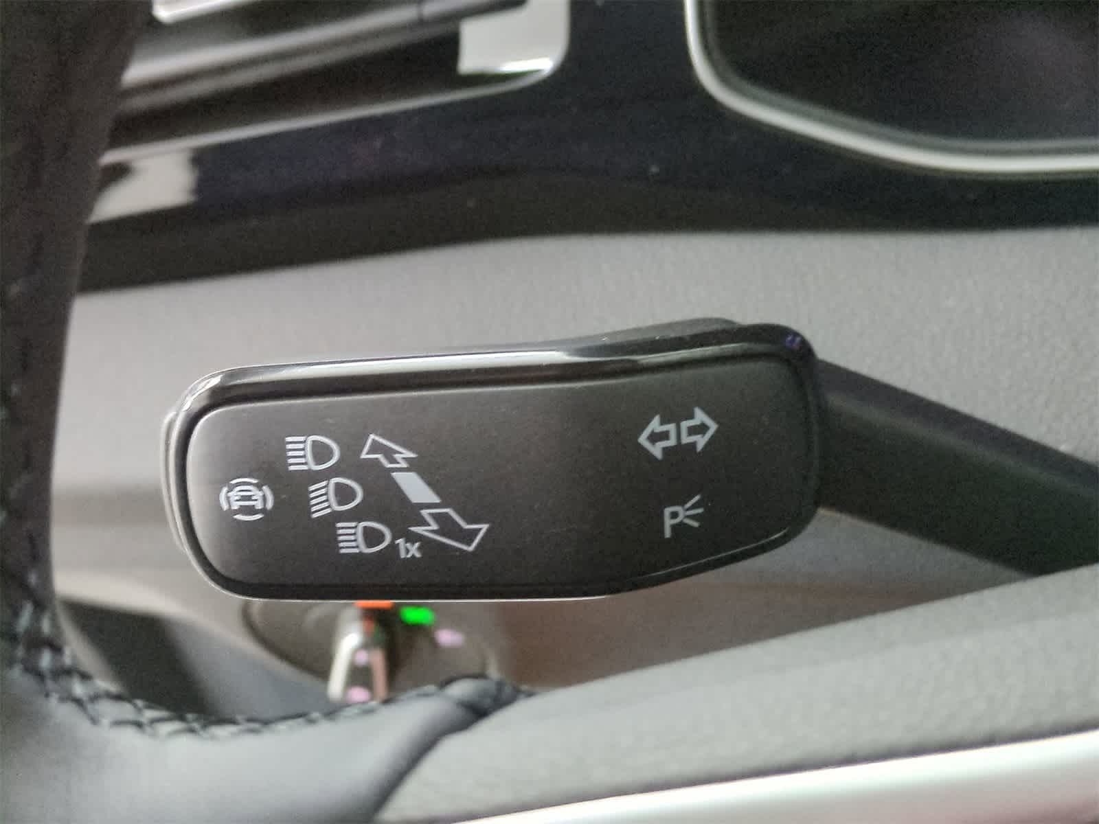 Thumbnail: 2025 Volkswagen Jetta - 26