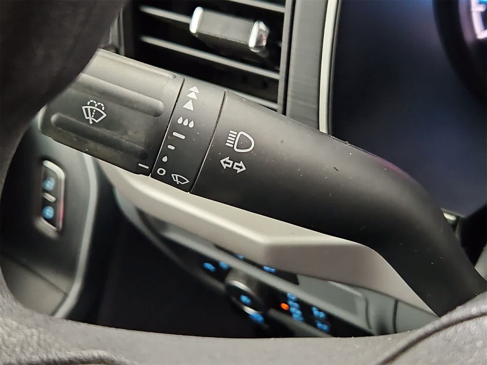 Thumbnail: 2022 Ford F-150 - 26