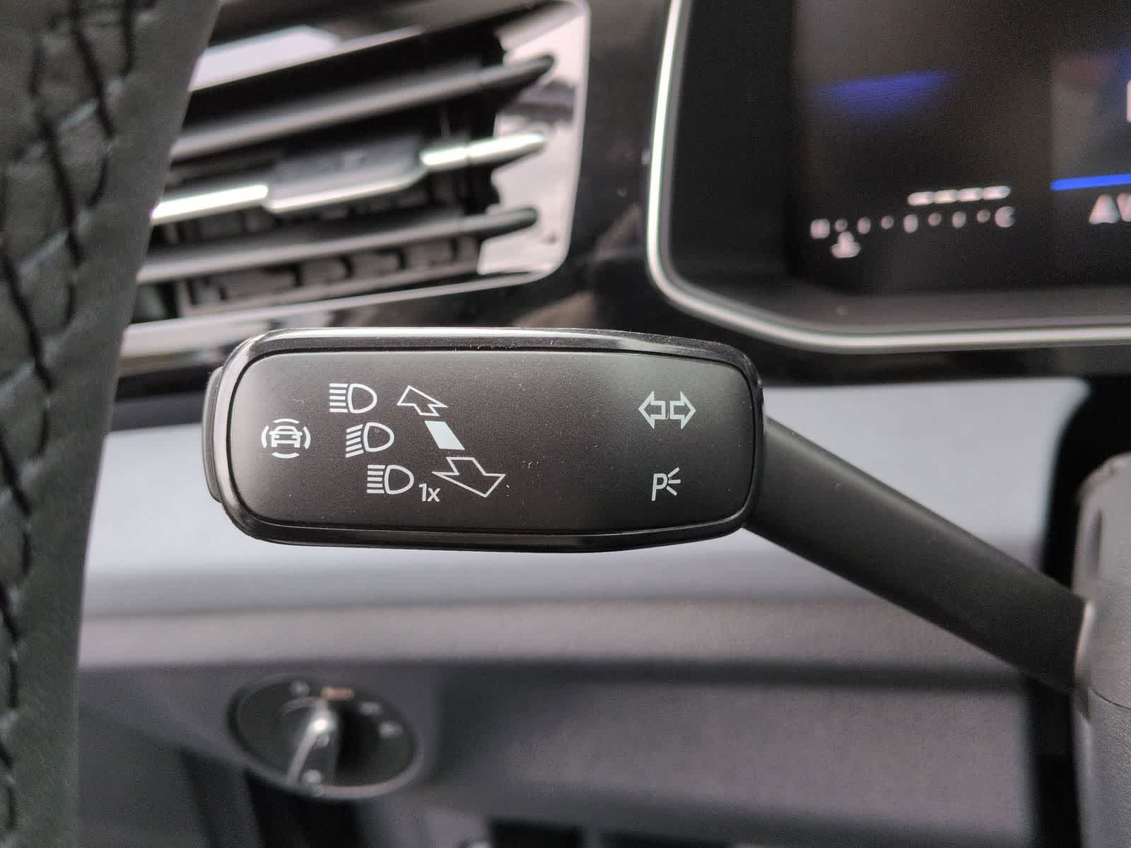 Thumbnail: 2026 Volkswagen Jetta - 27