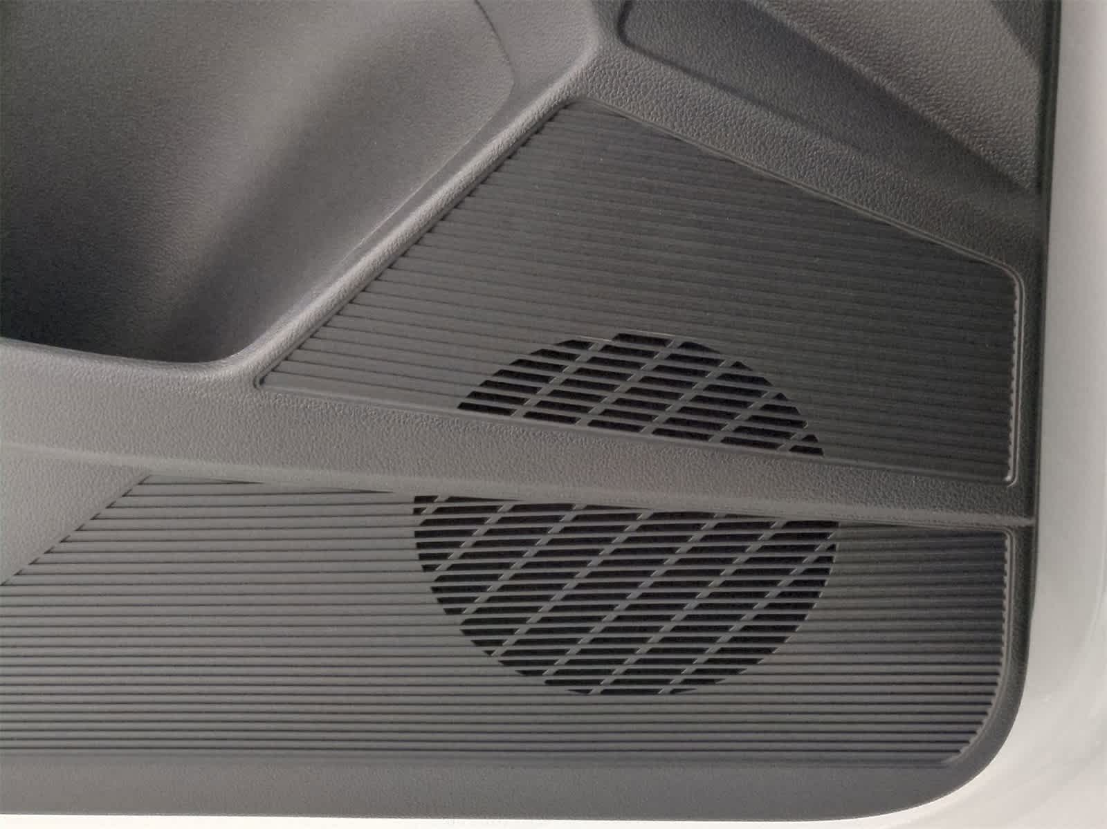 Thumbnail: 2025 Volkswagen Taos - 31