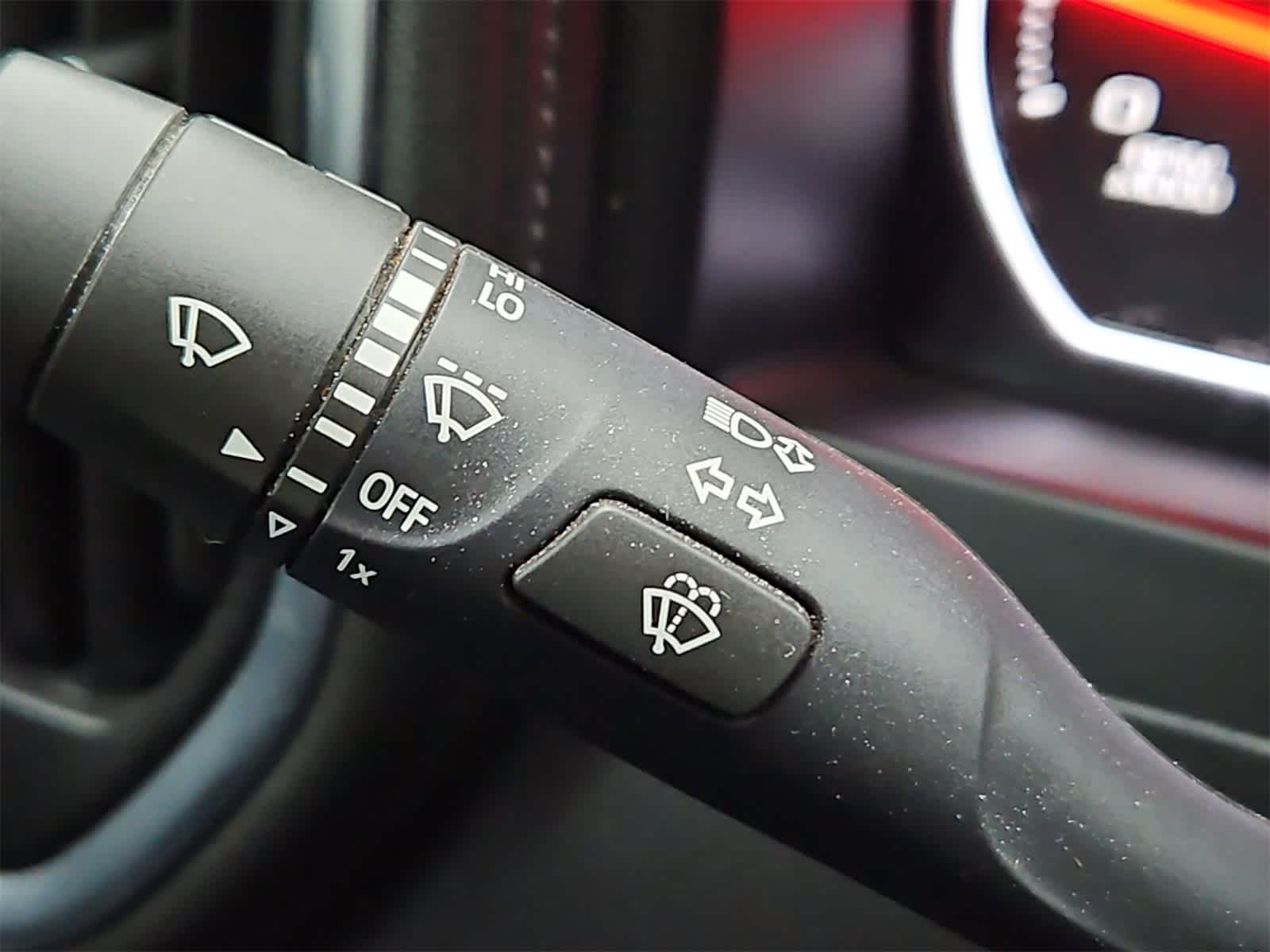 Thumbnail: 2021 Chevrolet Silverado 3500 - 26