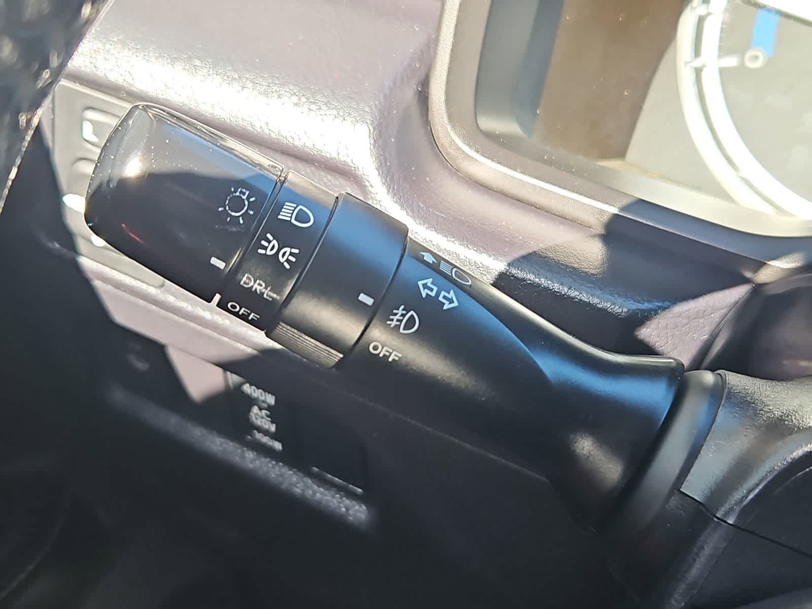 Thumbnail: 2018 Toyota 4Runner - 26