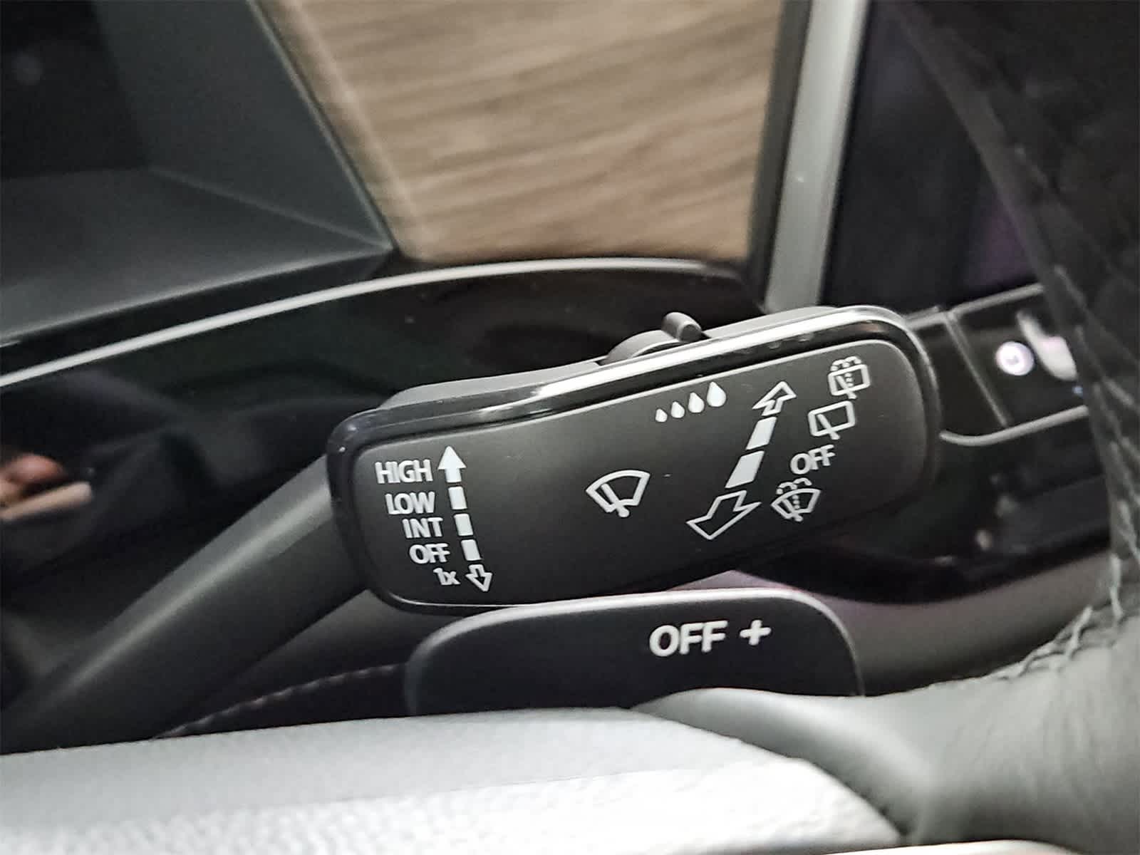 Thumbnail: 2026 Volkswagen Atlas - 27