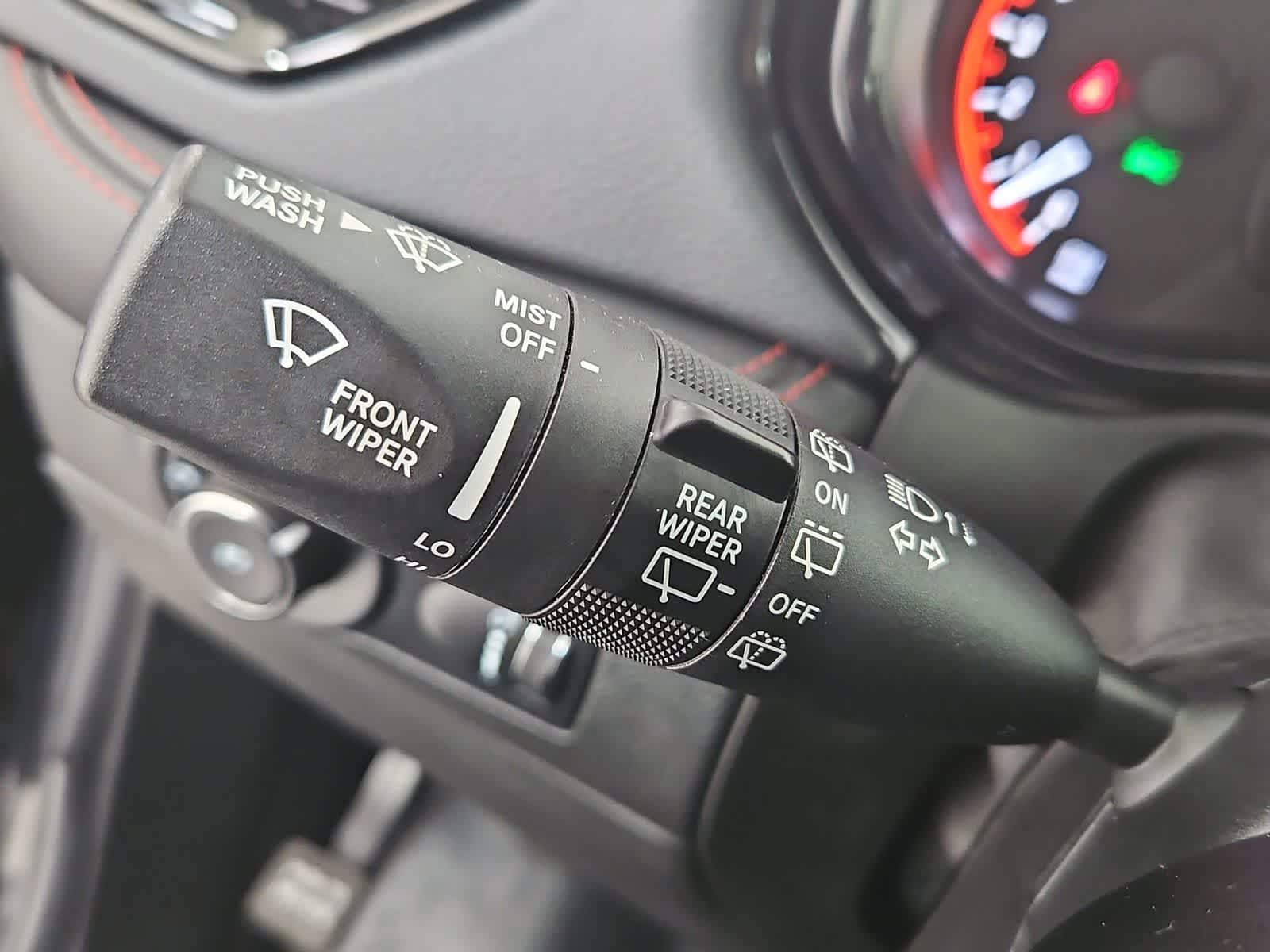 Thumbnail: 2023 Dodge Durango - 26