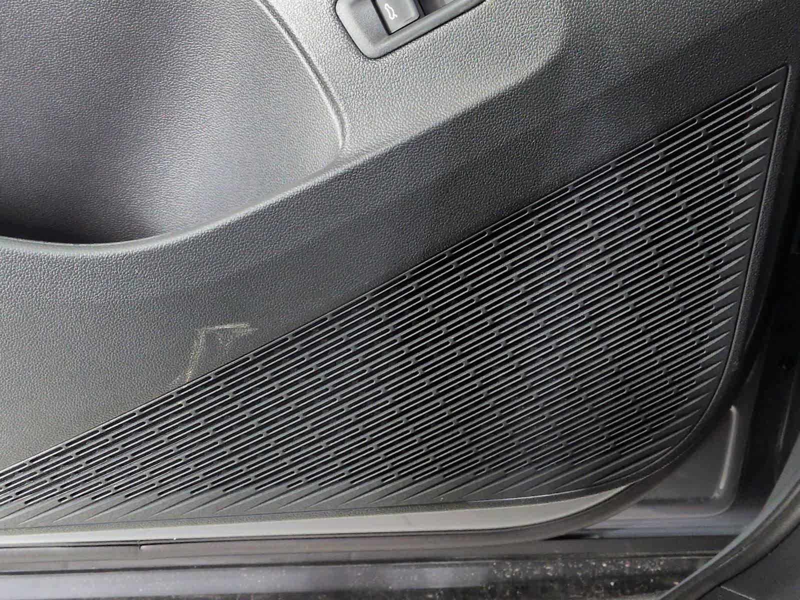 Thumbnail: 2026 Volkswagen Atlas - 31