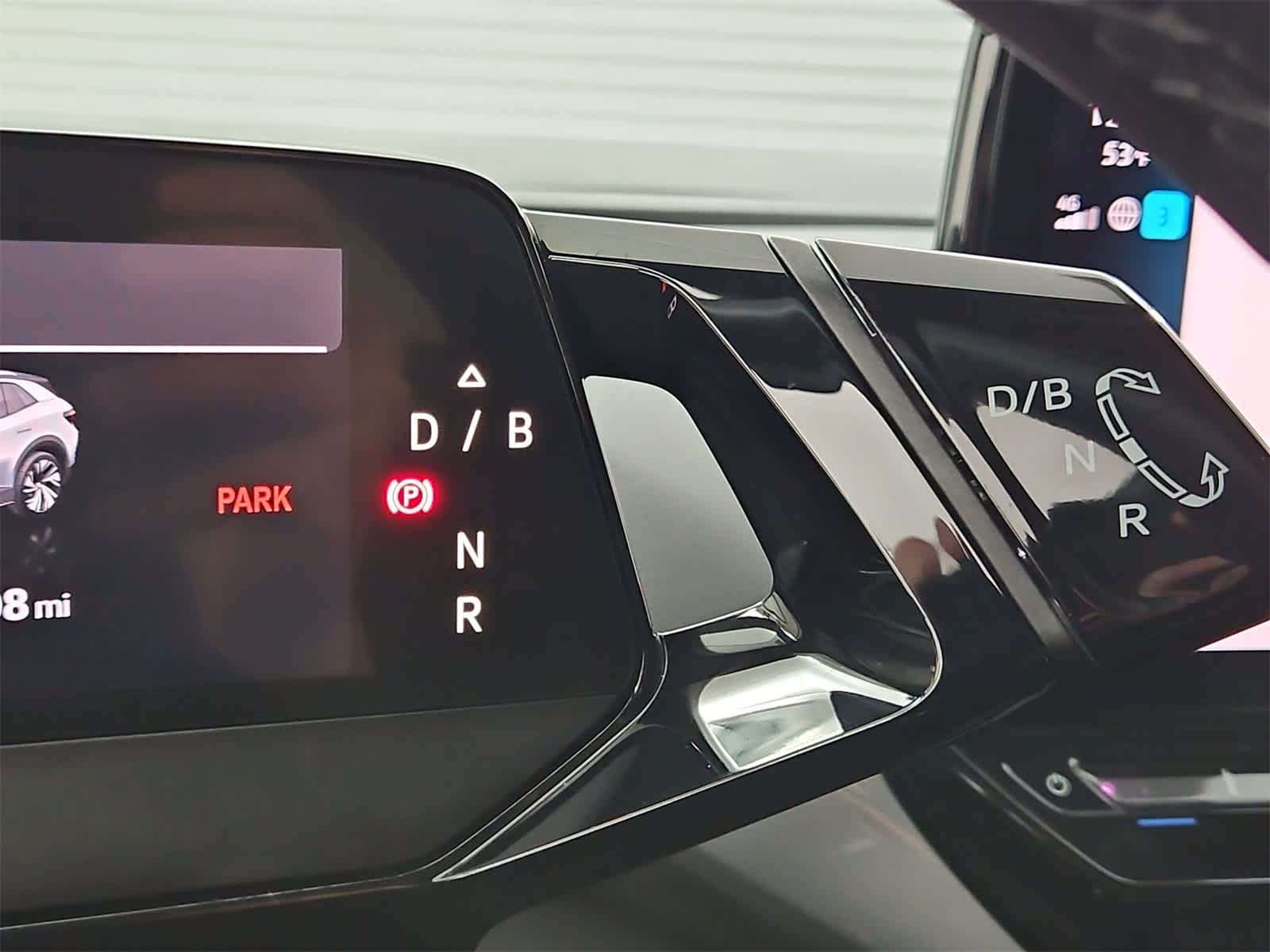 Thumbnail: 2023 Volkswagen ID.4 - 34