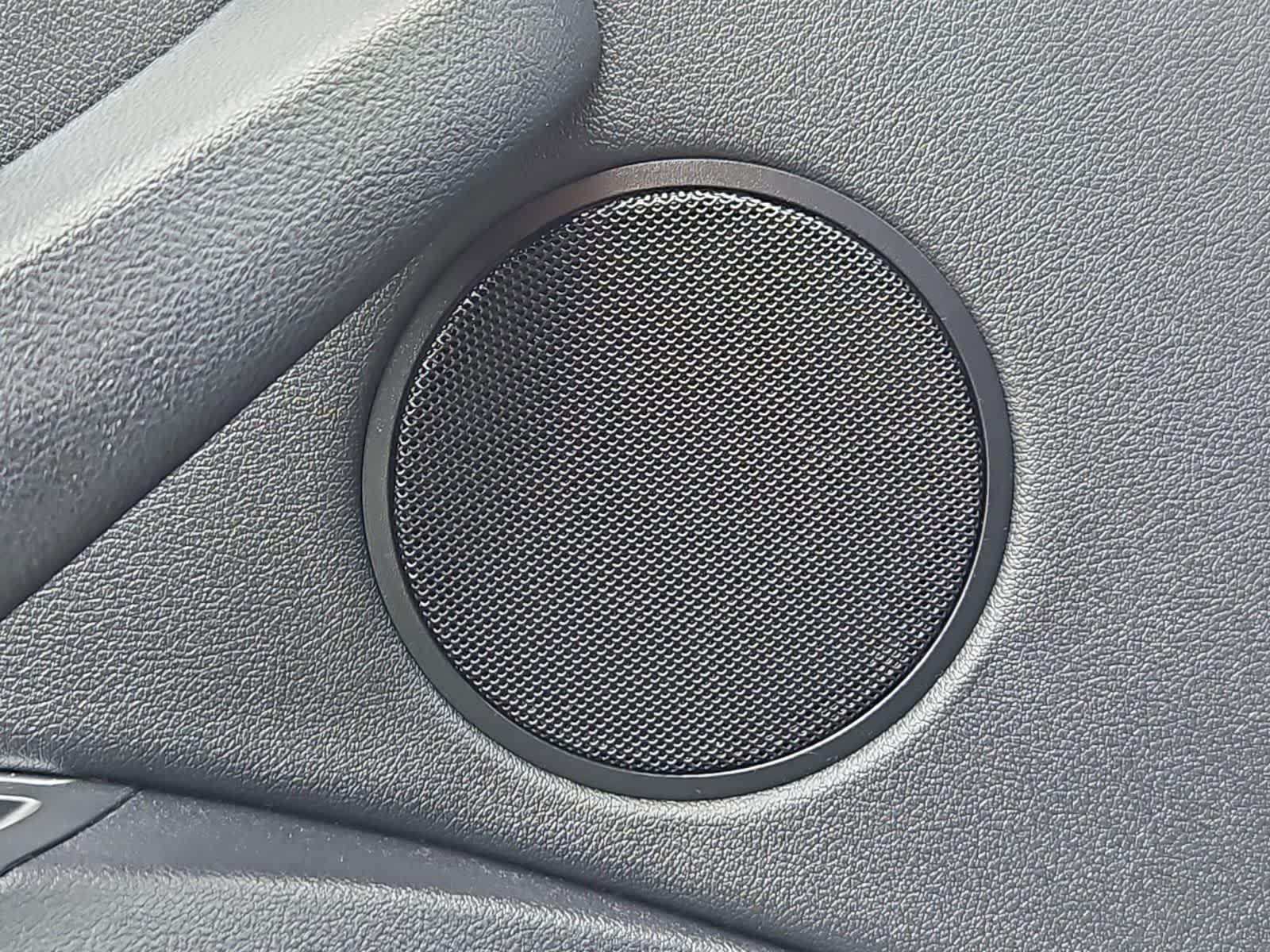 Thumbnail: 2018 BMW X3 - 31