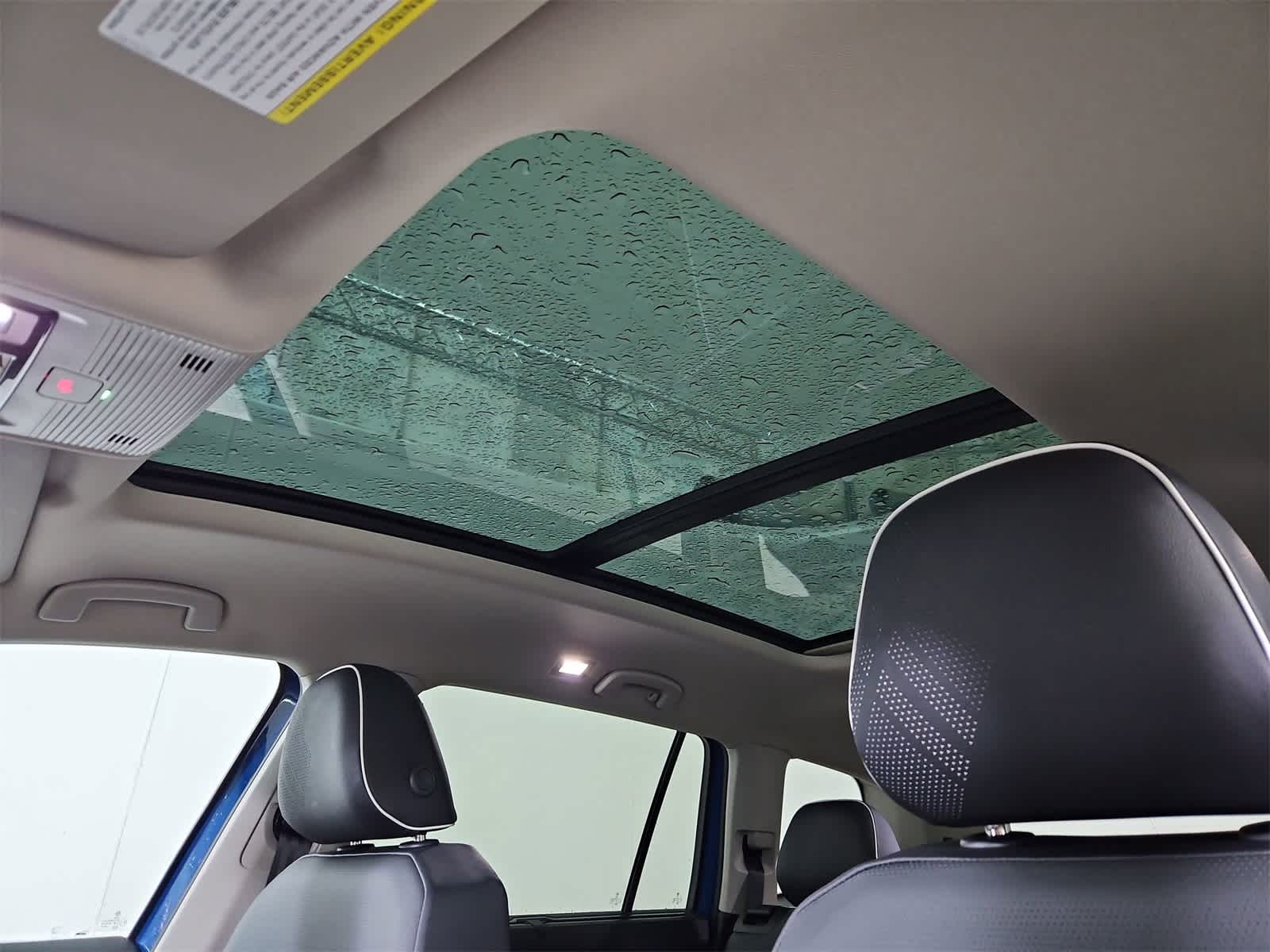 Thumbnail: 2026 Volkswagen Atlas - 19