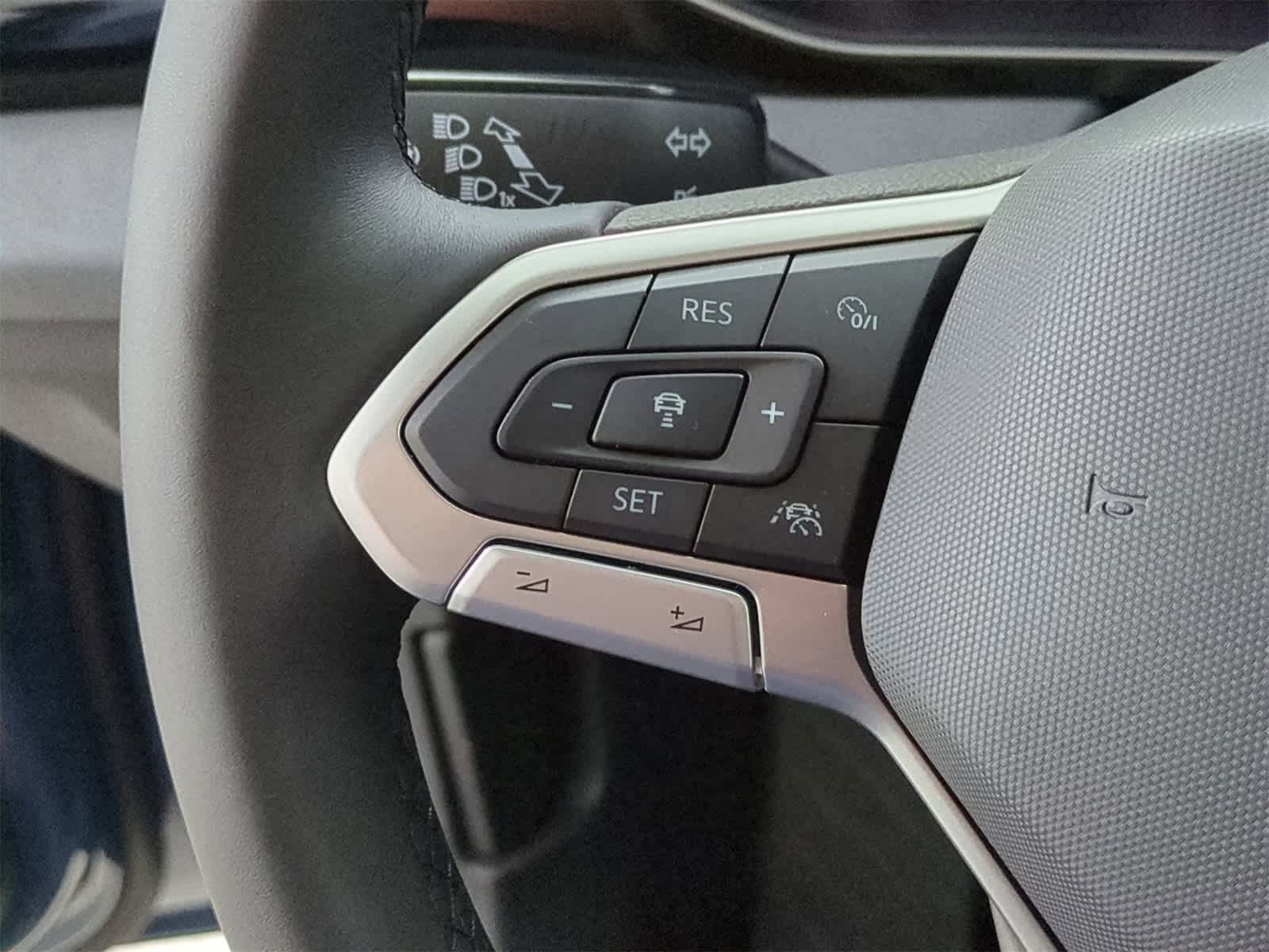 Thumbnail: 2025 Volkswagen Jetta - 24