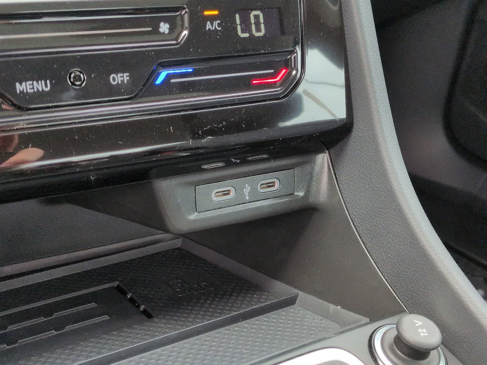 Thumbnail: 2026 Volkswagen Jetta - 31