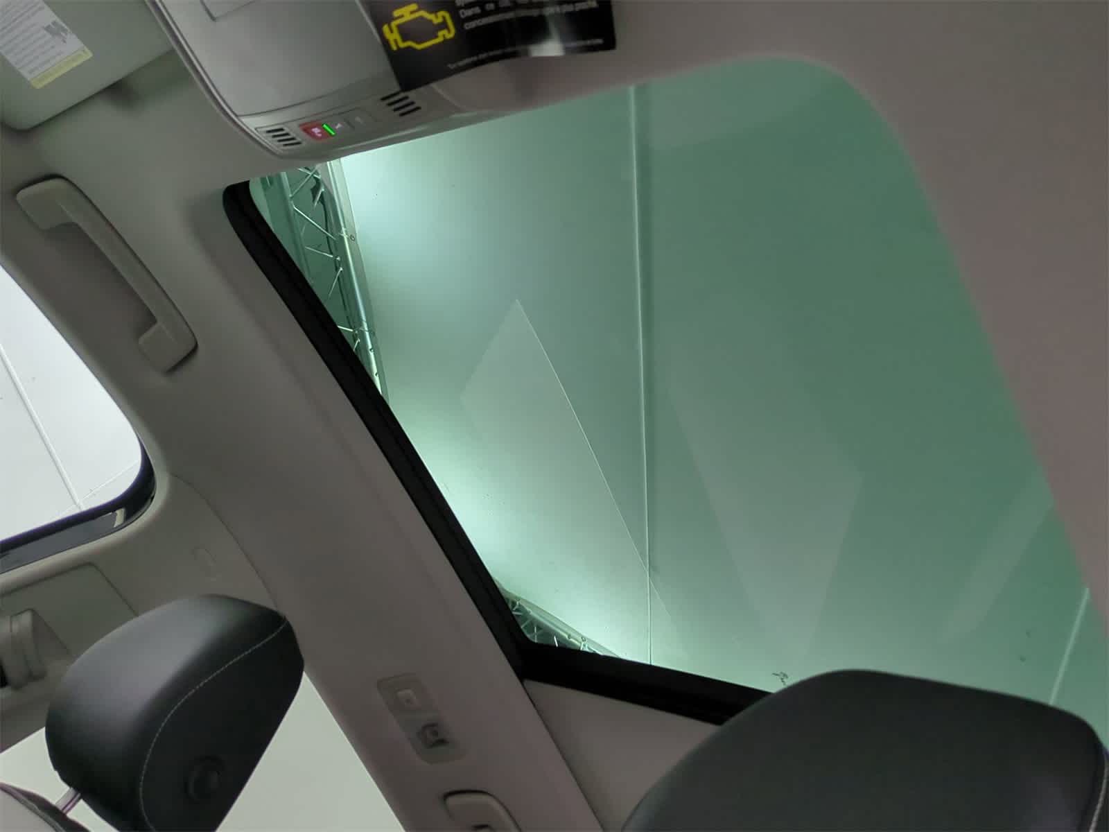 Thumbnail: 2025 Volkswagen Taos - 19