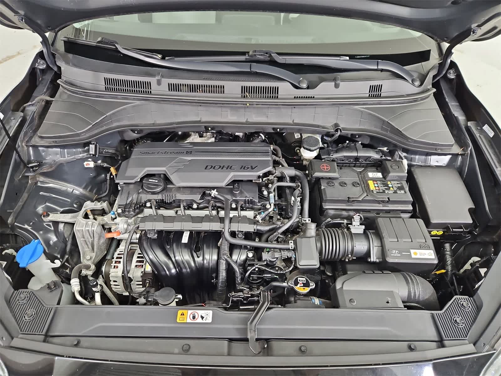 Thumbnail: 2022 Hyundai Kona - 14