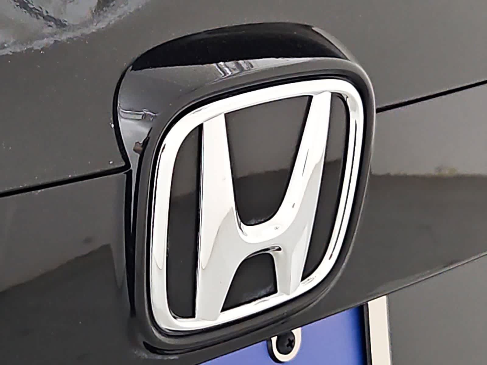 Thumbnail: 2018 Honda Accord - 11