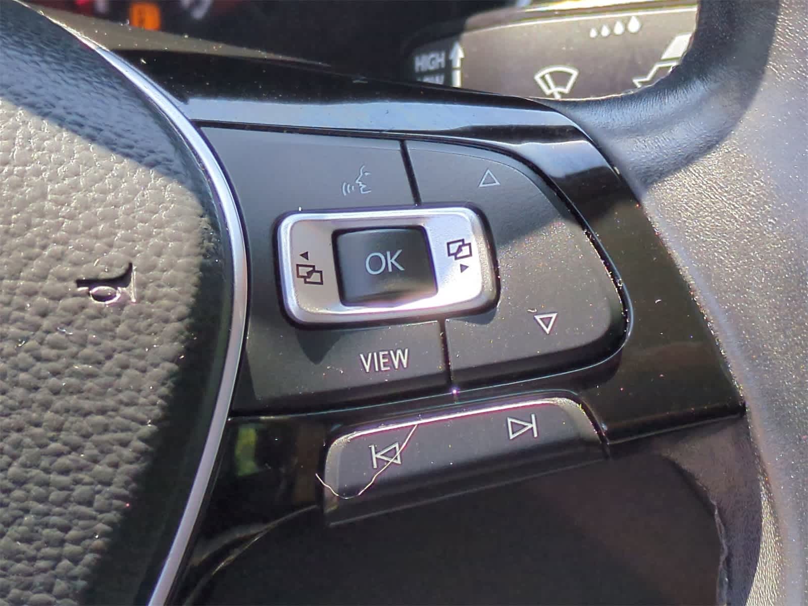 Thumbnail: 2019 Volkswagen Jetta - 25