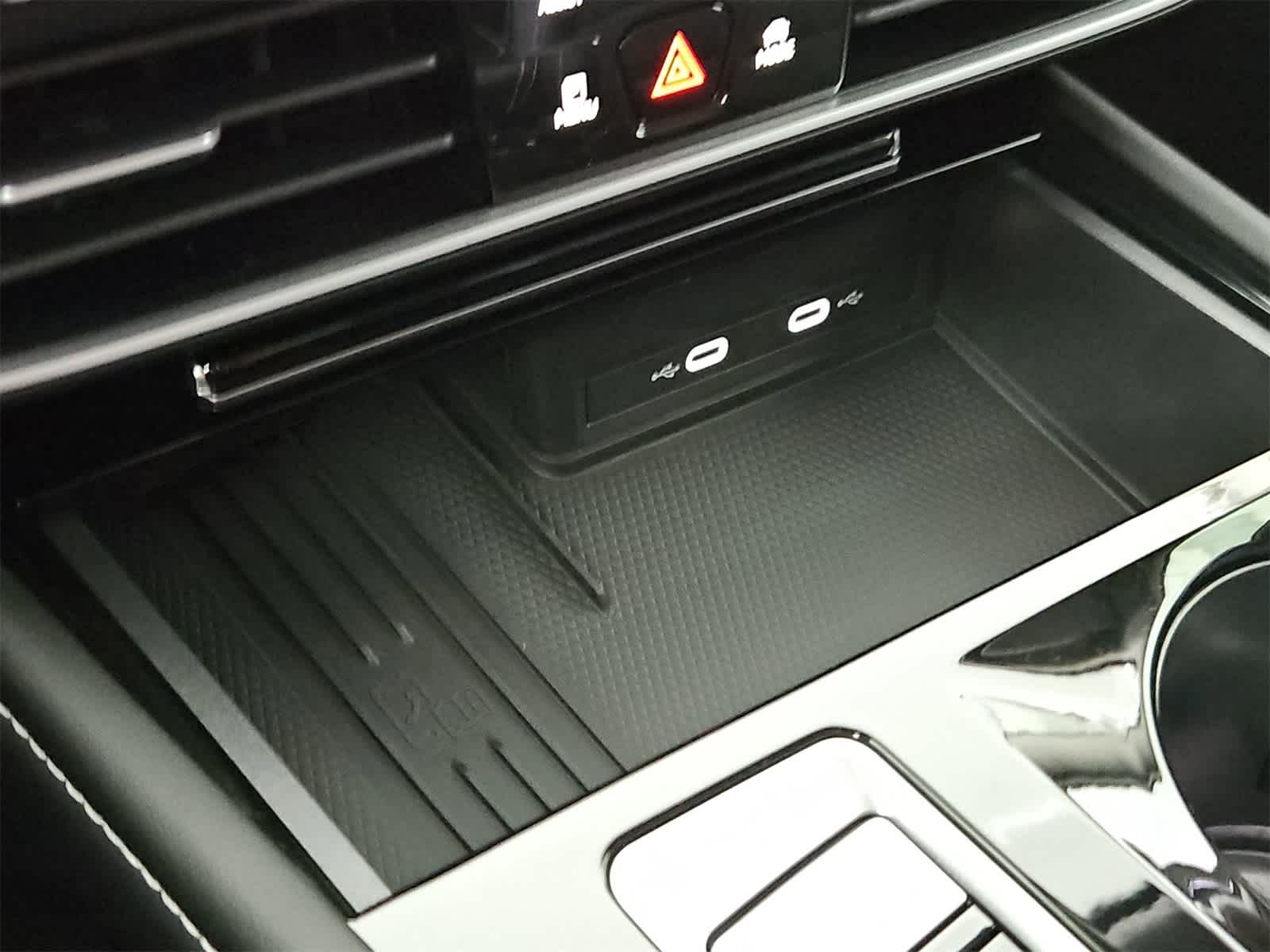 Thumbnail: 2026 Volkswagen Atlas - 33