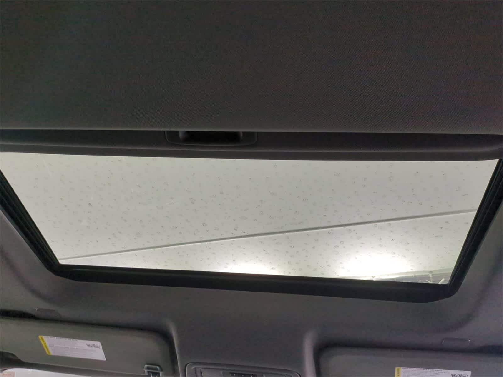 Thumbnail: 2022 Chevrolet Silverado 1500 - 22