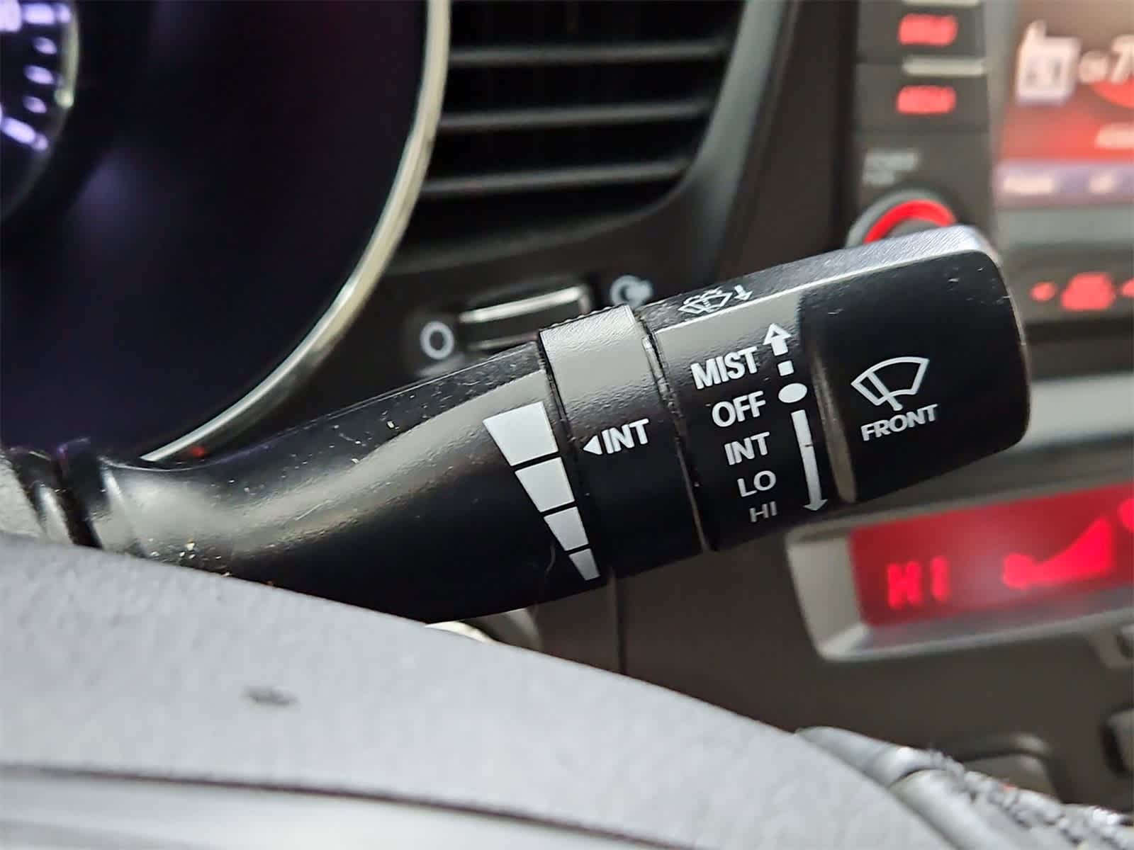 Thumbnail: 2013 Kia Optima - 25