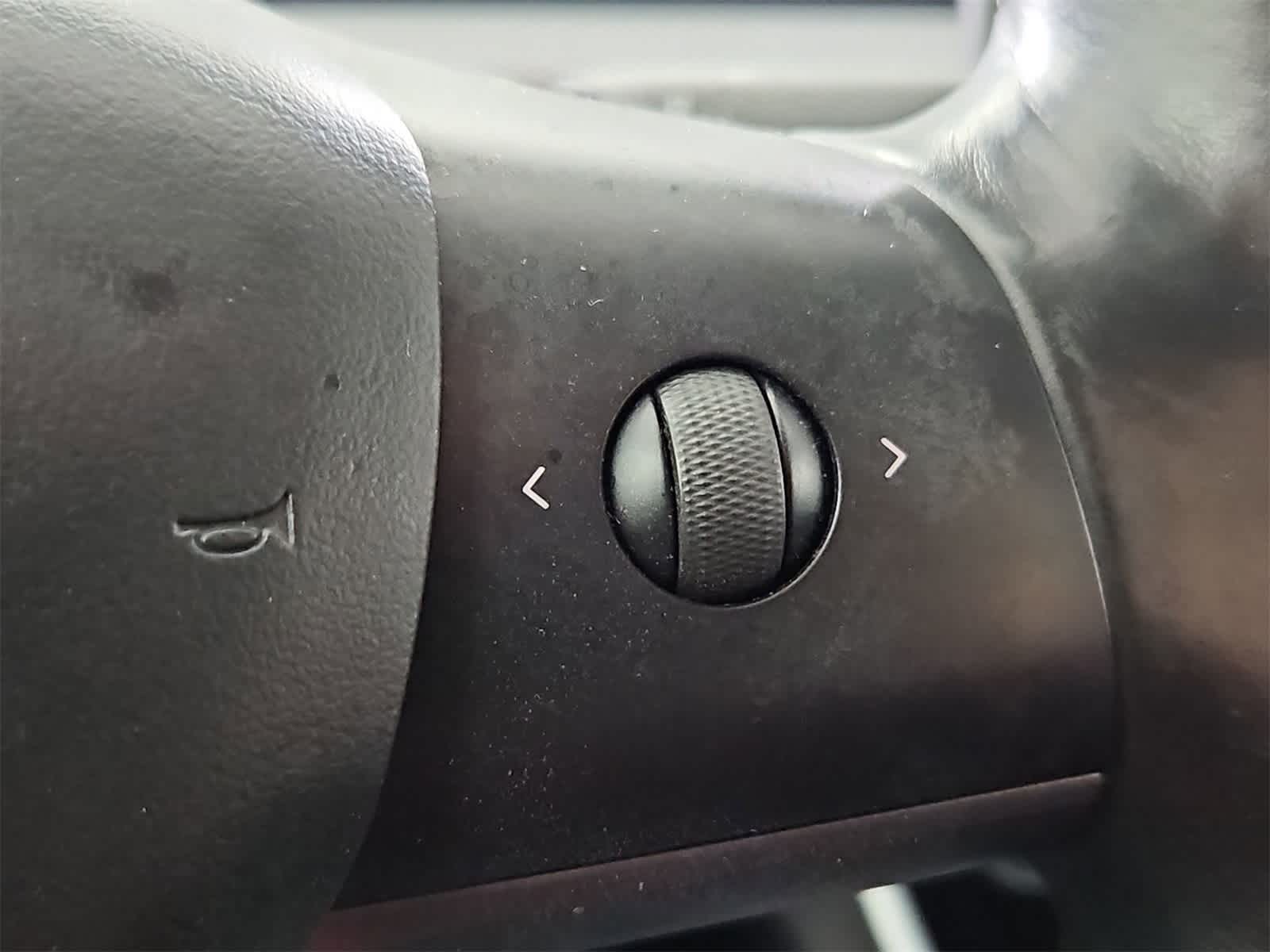 Thumbnail: 2018 Tesla Model 3 - 26