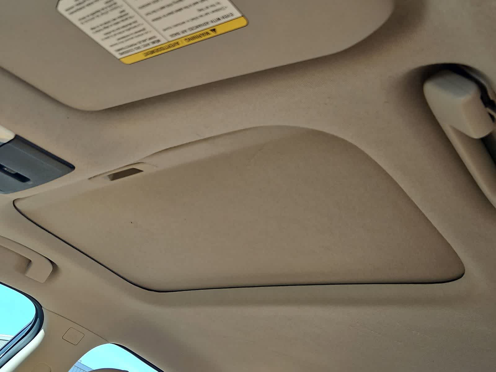 Thumbnail: 2021 Nissan Sentra - 19