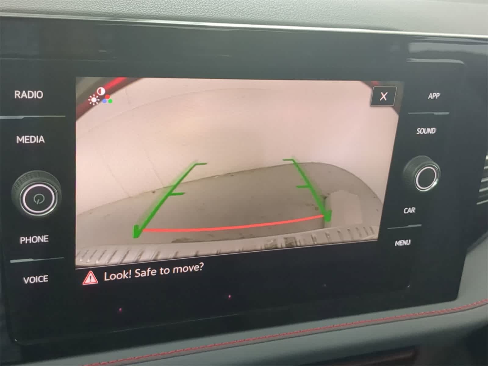 Thumbnail: 2025 Volkswagen Jetta - 29